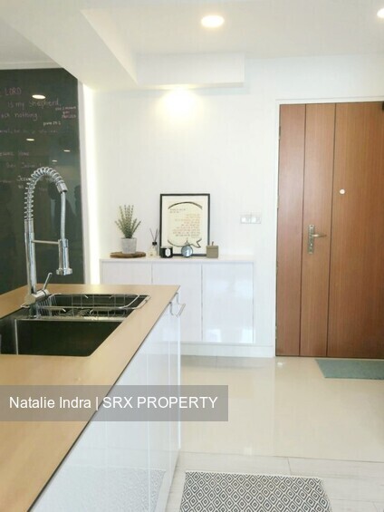 Blk 890A Woodlands Drive 50 (Woodlands), HDB 4 Rooms #236426801